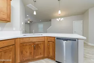 1142 Montevideo Cir, Minden, NV 89423 - Photo 13