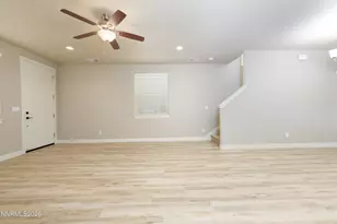 1142 Montevideo Cir, Minden, NV 89423 - Photo 9
