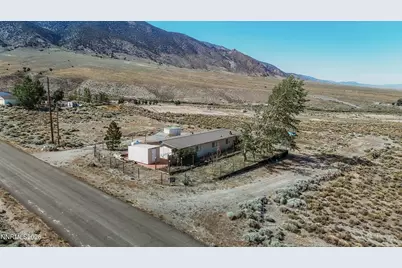 8 Buckhorn Court, Kingston, NV 89310 - Photo 5