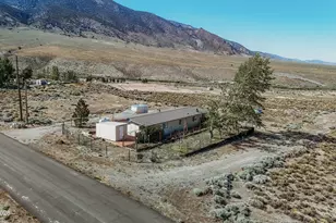 8 Buckhorn Ct, Kingston, NV 89310 - Photo 5