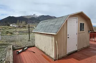 8 Buckhorn Ct, Kingston, NV 89310 - Photo 11