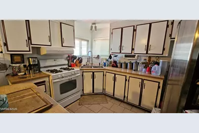 8 Buckhorn Court, Kingston, NV 89310 - Photo 19