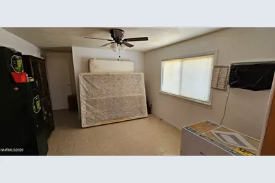 8 Buckhorn Court, Kingston, NV 89310 - Photo 31