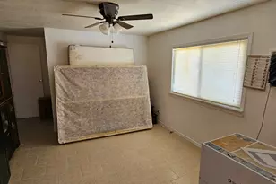 8 Buckhorn Ct, Kingston, NV 89310 - Photo 31