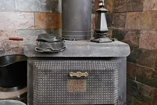 8 Buckhorn Ct, Kingston, NV 89310 - Photo 17