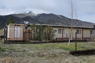 8 Buckhorn Ct, Kingston, NV 89310 - Photo 7