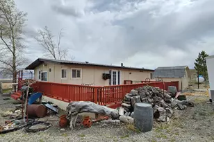 8 Buckhorn Ct, Kingston, NV 89310 - Photo 9