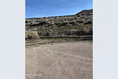 6 Ketten Road, Tonopah, NV 89049 - Photo 45