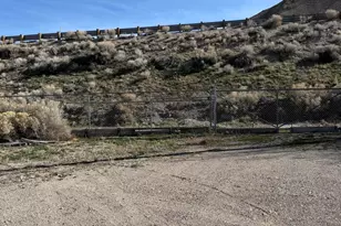 6 Ketten Rd, Tonopah, NV 89049 - Photo 45