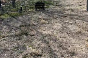 6 Ketten Rd, Tonopah, NV 89049 - Photo 35