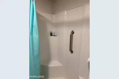 6 Ketten Road, Tonopah, NV 89049 - Photo 23