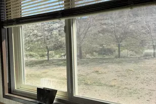 6 Ketten Rd, Tonopah, NV 89049 - Photo 29