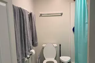 6 Ketten Rd, Tonopah, NV 89049 - Photo 21