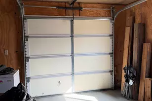 6 Ketten Rd, Tonopah, NV 89049 - Photo 33