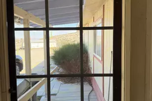 6 Ketten Rd, Tonopah, NV 89049 - Photo 17