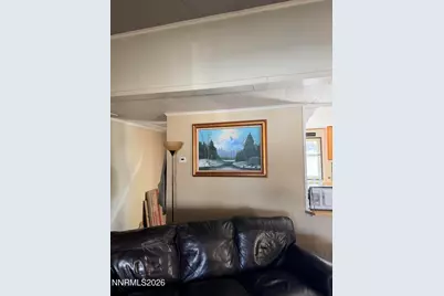 6 Ketten Road, Tonopah, NV 89049 - Photo 7