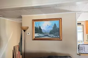 6 Ketten Rd, Tonopah, NV 89049 - Photo 7