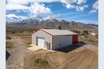 9906 N Virginia Street, Reno, NV 89506 - Photo 19