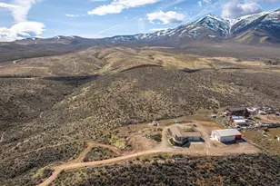 9906 N Virginia St, Reno, NV 89506 - Photo 33