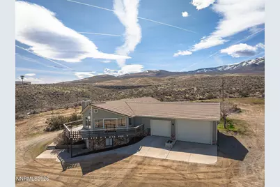 9906 N Virginia Street, Reno, NV 89506 - Photo 23