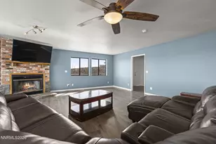 9906 N Virginia St, Reno, NV 89506 - Photo 5