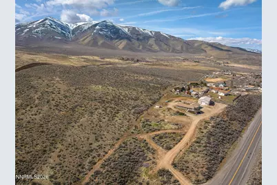 9906 N Virginia Street, Reno, NV 89506 - Photo 31