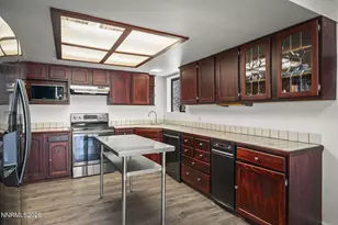 9906 N Virginia St, Reno, NV 89506 - Photo 7