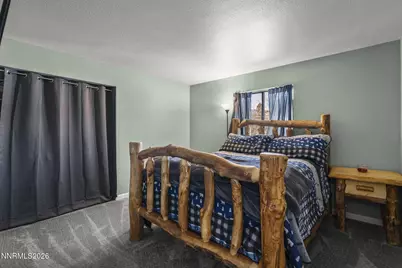 9906 N Virginia Street, Reno, NV 89506 - Photo 13