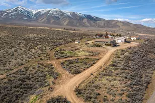 9906 N Virginia St, Reno, NV 89506 - Photo 29