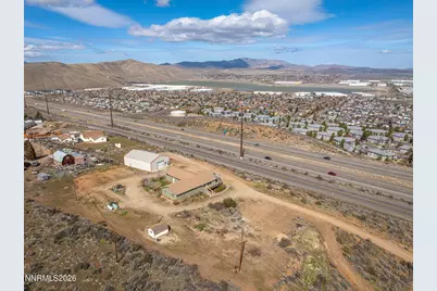 9906 N Virginia Street, Reno, NV 89506 - Photo 27