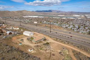 9906 N Virginia St, Reno, NV 89506 - Photo 27