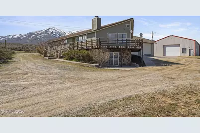9906 N Virginia Street, Reno, NV 89506 - Photo 21