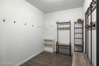 9906 N Virginia Street, Reno, NV 89506 - Photo 9