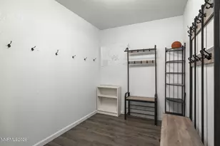 9906 N Virginia St, Reno, NV 89506 - Photo 9