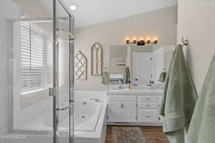 2790 Fairwood Dr, Reno, NV 89502 - Photo 29