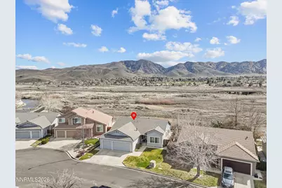 2790 Fairwood Drive, Reno, NV 89502 - Photo 37