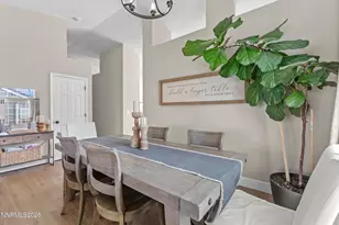 2790 Fairwood Dr, Reno, NV 89502 - Photo 7