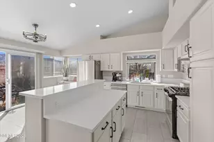 2790 Fairwood Dr, Reno, NV 89502 - Photo 11