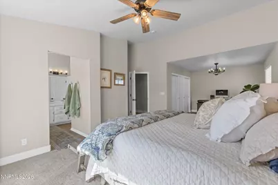 2790 Fairwood Drive, Reno, NV 89502 - Photo 27