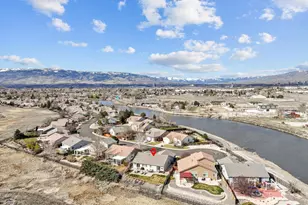 2790 Fairwood Dr, Reno, NV 89502 - Photo 39