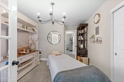 2790 Fairwood Drive, Reno, NV 89502 - Photo 23
