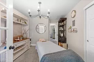 2790 Fairwood Dr, Reno, NV 89502 - Photo 23