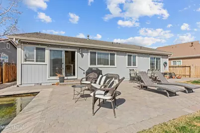 2790 Fairwood Drive, Reno, NV 89502 - Photo 33