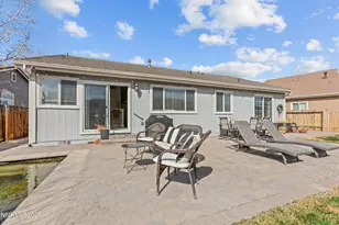 2790 Fairwood Dr, Reno, NV 89502 - Photo 33