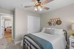 2790 Fairwood Dr, Reno, NV 89502 - Photo 21