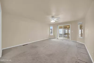 1382 White Bluffs Circle, Fernley, NV 89408 - Photo 15