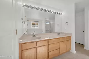 1382 White Bluffs Cir, Fernley, NV 89408 - Photo 17