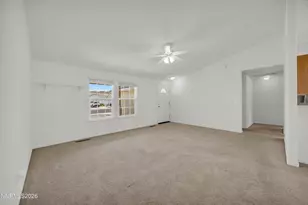 1382 White Bluffs Cir, Fernley, NV 89408 - Photo 13