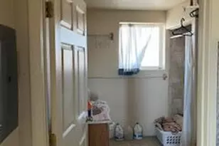 22175 Summit Lake Trail, Lovelock, NV 89419 - Photo 9