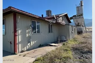 22175 Summit Lake Trail, Lovelock, NV 89419 - Photo 7